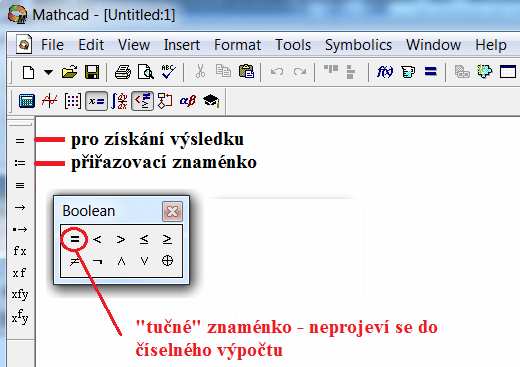 8 Obrázek 0. 3 Help a jeho užití - II 1.