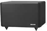MOC/kus PHE HTS 101 HTS 201 HTS 3.0 HTS 5.0 HTS 201 Tower speaker 5.