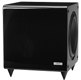 8 subwoofer popis viz Mercury series; příslušenství: 5x držák na zeď pro satelitní repro ARENA Highline barva balení MOC/kus RP Arena Highline 300 LCR high glossy black / vysoký černý lesk 1 464 1