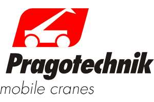 Manitowoc Cranes je globální výrobce zdvihací techniky všech kategorií. Je vlastníkem značek Grove, Manitowoc, National Crane a Potain. www.manitowoccranes.