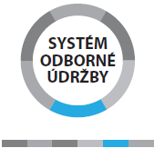 STAVEBNÍ ÚPRAVY - 1.NP a 2.