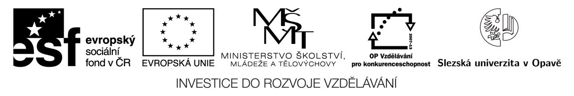 Psychosociální výcvik Termín: 8:15-16:00 hod. Cena: 1.630,- Kč (osvobozeno od DPH) PhDr. Nora Gavendová Č. akreditace: 9357/2009-25-210 Modul I. - Dítě úzkostné, hyperkinetické a s poruchami chování.