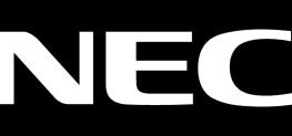 Hyper-V Extensible Switch Root Partition VM1 VM NIC Host NIC BFE Service Firewall Filtering Engine Extensible Switch Callout Extension Protocol Capture Extensions WFP Extensions Filtering Extensions