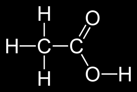 = benzo(a)pyren H