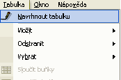 Vodoznak obrázku Vodoznak je obrázek na pozadí textu, který má automaticky upravený snížený jas a kontrast, aby nerušil text.