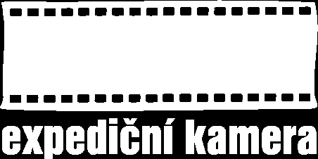 FILMOVÝ FESTIVAL