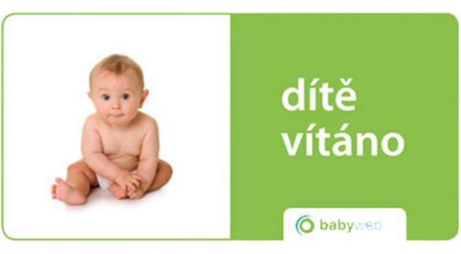 cz/ Obrázek 2 Označení baby friendly certificate pohostinských zařízení Zdroj: Baby friendly certificate cz/ Obrázek 3 Logo