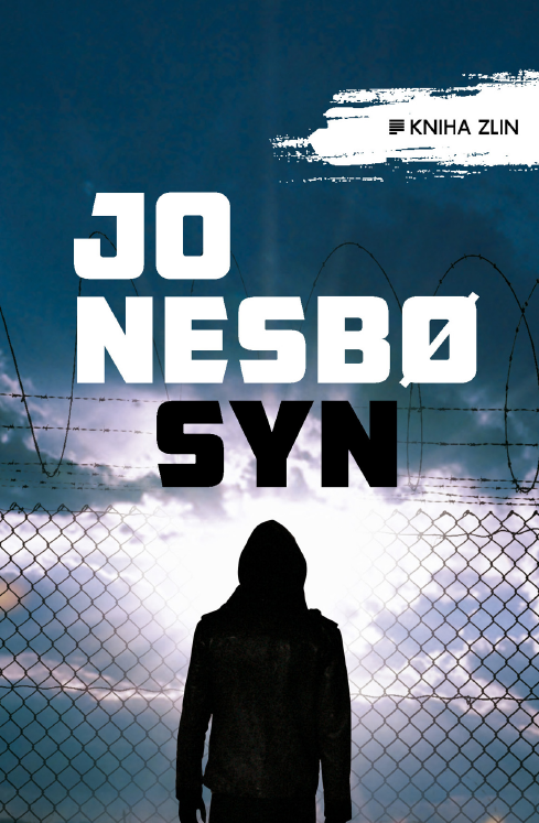 Jo Nesbø SYN Sonny je ideální vězeň. V moderní, přísně střežené věznici Staten se těší značné oblibě, neboť slouží ostatním vězňům jako zpovědník naslouchá jejich přiznáním a uděluje jim rozhřešení.