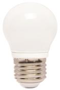 (745/001421) LED ŽÁROVKY teplá bílá LED: 108x 5050 SMD Epistar LED Úhel svícení: 360 El.