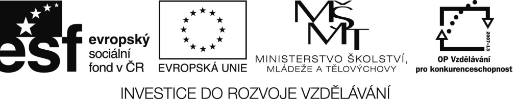 Technická univerzita v Liberci Studentská 1402/2,461 17 Liberec IČ: 467 47 885 vyřizuje právní oddělení - referent veřejných zakázek VÝZVA K PODÁNÍ NABÍDEK A PROKÁZÁNÍ SPLNĚNÍ KVALIFIKACE A ZADÁVACÍ