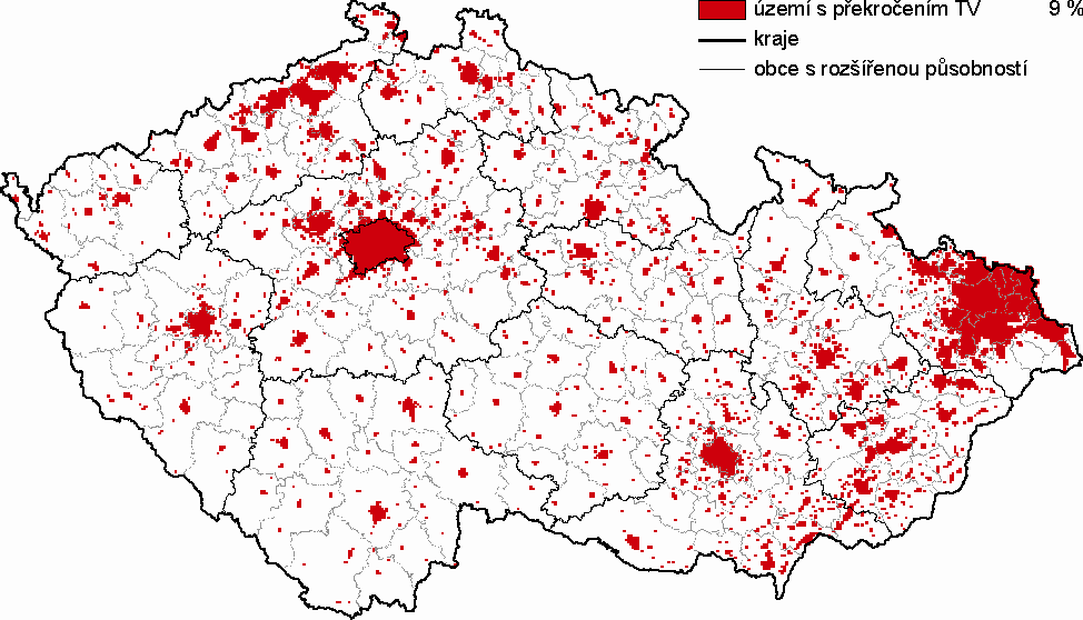 Obrázek I.1.