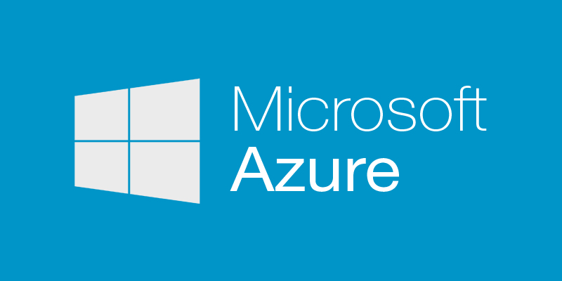 3.2 Microsoft Azure Obrázek 3 - Úrovně abstrakce aplikací [3] Microsoft Azure je cloud computing platforma společnosti Microsoft pro vývoj, správu a provoz vysoce škálovatelných aplikací.