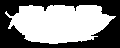 Cuketové dobroty Cuketová nádivka: 40 dkg cukety, 1 hrnek strouhanky, 1 cibule, 10 dkg sýra cihly, 3 vejce, 4 lžíce oleje, 1 prášek do pečiva, 15 dkg uzeného boku, 3 stroužky česneku, petrželová nať,