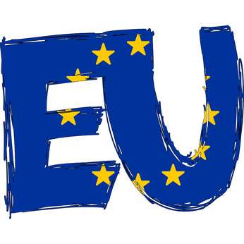 A B C D E F G H I J K L M N O P Q R S Š T U V W X Y Z Certifikace ETICS v ČR ETAG