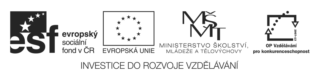 I N T E R N E T O V Ý I N F O R M A N Í S Y S T É M P R O J E D N O T N Á Z A D Á N Í Z Á V R E N Ý C H Z K O U Š E K N á r o d n í ú s t a v p r o v z d l á v á n í Příručka pro schvalovatele témat