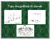 Ačkoli první nástroje člověka nelze považovat za umělecká díla, přesto svou estetickou hodnotu jistě mají. Příkladem mohou být dovedně opracované pěstní klíny.