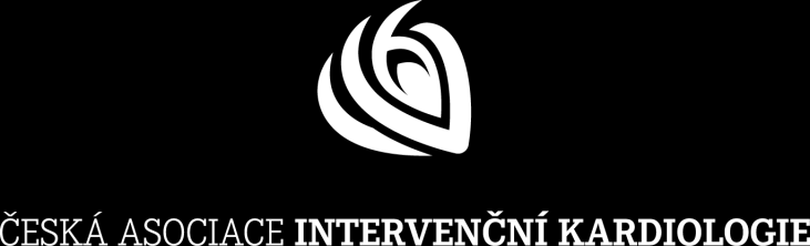 XXVI. Interaktivní Workshop ČAIK 11. - 13. dubna 2016, Hotel International, Brno Organizovaný ČAIK a FN Brno - Bohunice ve spolupráci s FN u sv. Anny v Brně a Kardiocentrem Nemocnice Podlesí v Třinci.