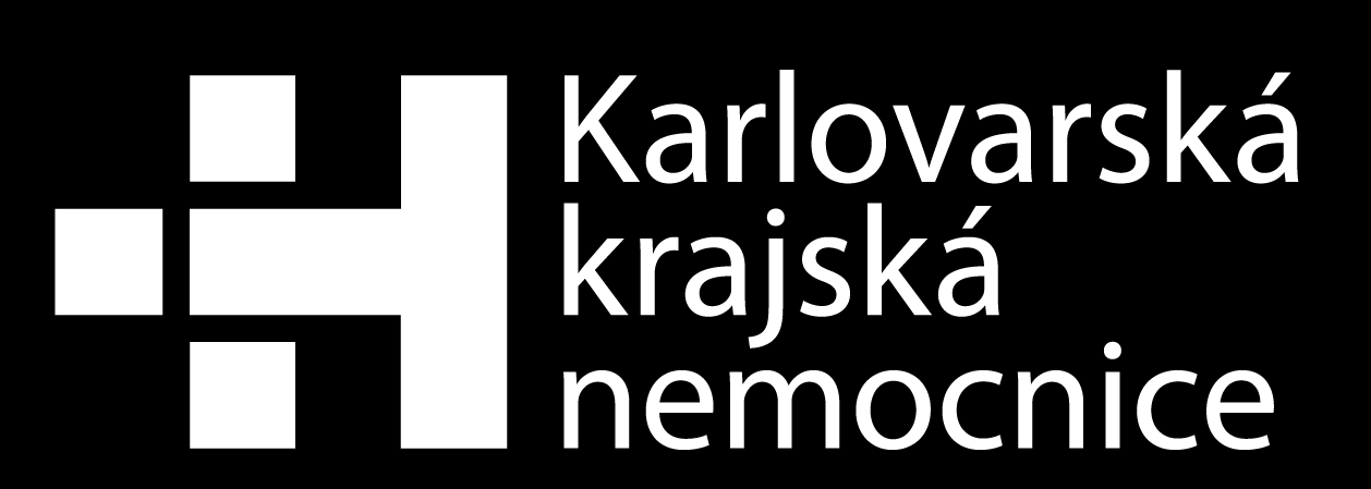 Naše poslání Základním posláním společnosti je poskytování akutní i následné, lůžkové a ambulantní zdravotní péče pro pacienty z řad obyvatelů i návštěvníků Karlovarského kraje, v základních,