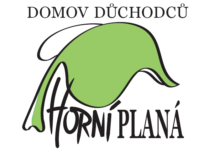 D o m o v důchodců Ho r n í P l a n á, K omenského 6/7, 382 26 Horní Planá Dotazník pro žadatele o umístění v Domově důchodců Horní Planá Jméno a příjmení žadatele:.