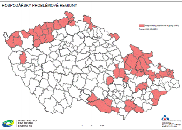 Dle výsledků průzkumu T.M.A. ČR (Turnaround Management Association) je nejčastějším zdrojem selhání firem nekvalitní finanční řízení (23%).