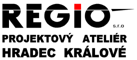 ateliér s.r.o. Autorský kolektiv: Objednatel: Změna č. 1 Územního plánu Mžany Obec Mžany Ing. arch.