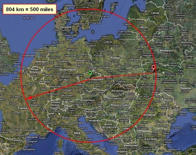 MRc5 - Regional materials Výrobky musí být vyrobeny, nakoupeny a suroviny na jejich výrobu musí být vytěženy ve vzdálenosti max. 500 mil (ca 800 km) od stavby.