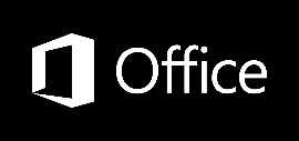 Obsah Obsah...2 Úvod Co je cloud?...3 Představení Microsoft Office 365 pro vzdělávací organizace... 4 Mezi hlavní prvky služby Office 365 patří zejména:... 6 Exchange Online... 6 SharePoint Online.