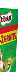 Ponožky, 2 páry dámské, pánské vel. 35/38 43/46 v libovolné kombinaci při koupi 1 bal.