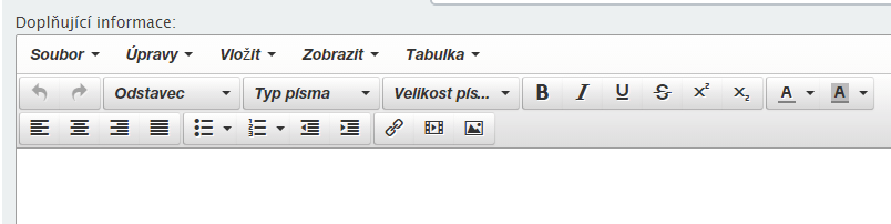 2. Tvorba nového testu Založení nového testu Jak již bylo řečeno, vytvořit test může jen uživatel typu Učitel. Pro založení nového tesrz je (po spuštění modulu Testy) nutné postupovat takto: 1.