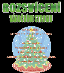 12 ROČNÍK XXXIV Prosinec 2012 Cena 9 Kč OBSAHOVĚ NEZÁVISLÝ MĚSÍČNÍK TOPTHERM dvacet let trvání společnosti Před dvaceti lety, 14. prosince 1992, byla zaregistrována společnost TOPTHERM s.r.o. Počátkem devadesátých let minulého století prochází celá naše společnost obrovskou změnou.