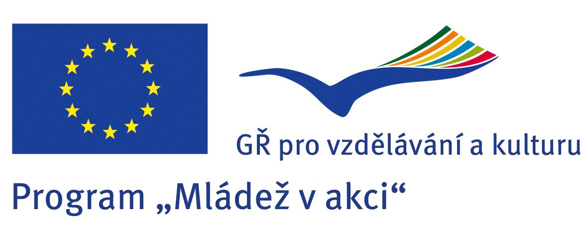 Připravili jsme také mezinárodní hudební databázi mládežnických kapel z Čech a Rakouska, jejímž výstupem je webová kontaktní stránka (www.musikontakt.