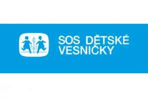 4. Zdravotnická konference NF Porozumění pořádal v květnu 2011 konferenci, jejímž cílem bylo následující: Zdůraznit potřebu mediátora kontaktní sestry (psychosociálního pracovníka) v komunikaci mezi