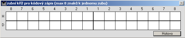 Výběr dle období a technika (u výrobků) byl doplněn o možnost výběru i dle odběratele (viz nabídka Výběry u výrobků a Archivu výrobků) Tedy lze vybírat jen dle období, dle období i technika, dle