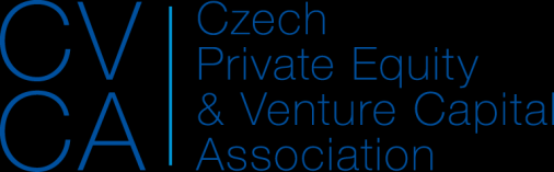 The Czech Private Equity and Venture Capital Association (CVCA)