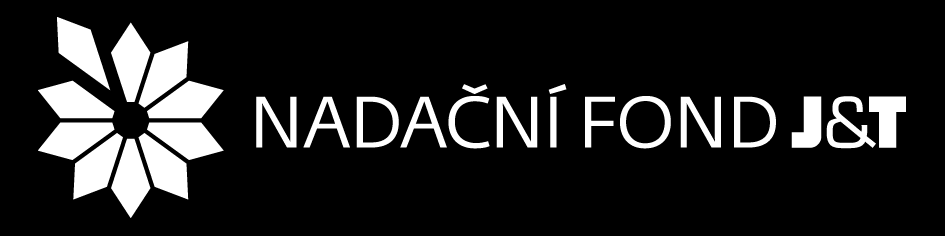 Nadace Charty 77 Konto Bariéry nám i v letošním roce darovala finanční částku, tentokrát ve výši 43 000,- Kč.