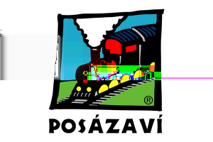 strn 13 Alterntivou péče o předškoláky by mohly být dětské skupiny Nové formy péče o předškolní děti byly témtem setkání zástupců škol, obcí, měst rodičů s poslnkyní Helenou Lngšádlovou, které se