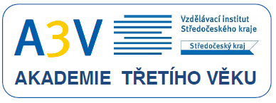 NABÍDKA VZDĚLÁVÁNÍ PRO VEŘEJNOU SPRÁVU Vzdělávací institut Středočeského kraje realizuje rovněž vzdělávání úředníků územních samosprávných celků podle zákona č. 312/2002 Sb.