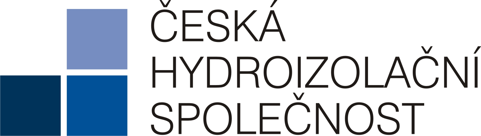 ODBORNÁ SPOLEČNOST ČESKÉHO SVAZU STAVEBNÍCH INŽENÝRŮ SMĚRNICE ČHIS 03: HYDROIZOLAČNÍ TECHNIKA - HYDROIZOLAČNÍ ŘEŠENÍ