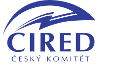 PŘIHLÁŠKA NA KONFERENCI ČK CIRED 2013 Jméno, příjmení, titul:. Adresa pracoviště vč. PSČ:. Tel.:....... Fax:..... E-mail:.. IČ DIČ. Účastnický poplatek byl zaplacen dne...ve výši...kč z účtu č.