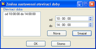 b) výstup jeden při průchodu přes snímač se kontroluje, zda-li je karta uvnitř APB, je-li podmínka splněna, nastaví se, že je karta venku z APB uzlu.