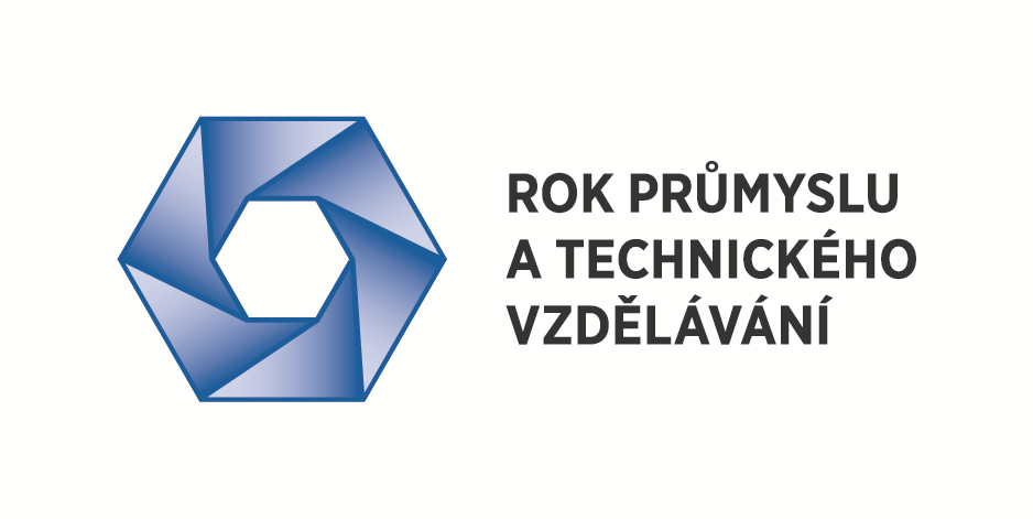 I. BLOK Marketing a PR technického