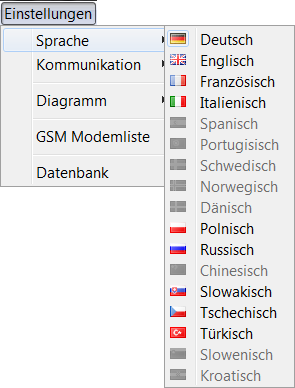 3.1.3 Zadání doplňkových informací Jak popisuje kapitola 4.2.4, do databáze lze uložit doplňkové informace o každém měření. Doposud se to dělalo postupem popsaným v kapitole 4.2.4. Od verze programu Drulo 1.