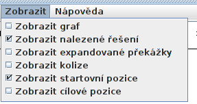 5 Implementace algoritmů a popis aplikace Strana 51 viz obr. 30.