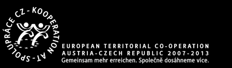 projektu) Název projektu německy neinvestiční projekt Druh projektu malý infrastrukturní projekt Registrační číslo projektu: Datum registrace: Malý infrastrukturní projekt musí být zvolen vždy pokud