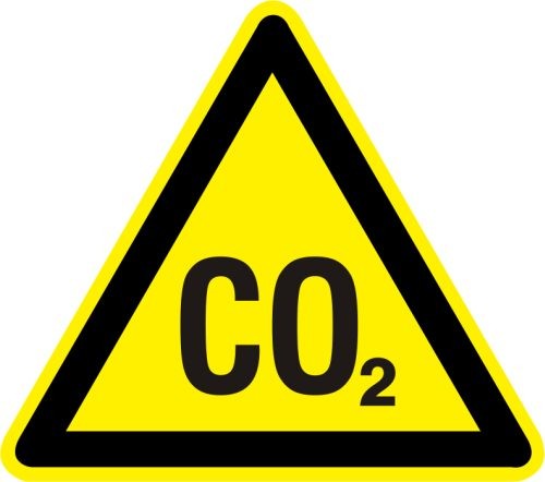 FO52EF13: Automobil a životní prostředí V náborovém letáčku jedné automobilové firmy se uvádí, že spotřeba benzinu na 100 km je 4,5 až 9,9 litru, emise činí 130 až 184 g CO 2 na ujetý kilometr.