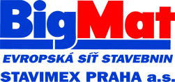 1 KUPNÍ SMLOUVA č. /2015 uzavřená dle zákona č. 89/2012 Sb., občanský zákoník v platném znění Prodávající: STAVIMEX PRAHA a. s.