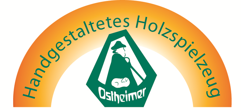 Ceník dřevěných hraček Ostheimer platný od 7. 11.