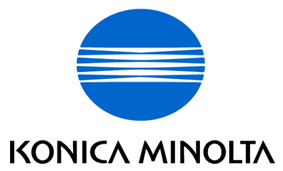 0 Konica Minolta Business