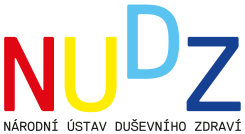 Centrum pro epilepsie a Oddělení klinické psychologie Kognitivní trénink u pacientů s epilepsií Mgr.