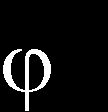 Mohou na vedení nastat tyto stavy: 1) X L = 0; cos = 1 R 0 U I U 1 R.